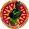 vallaraukar