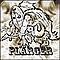 plarger