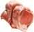 Circoncision