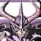 Wyvern
