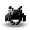 Torvast