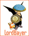 LordBayer