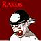 Rakos