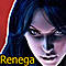 Renega29