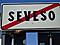 Nylsen