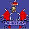 -Babylon-