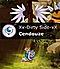 Cendouze