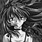 X-aeris-x