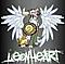 -O-Leonheart-O-