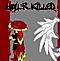 you-r-killed