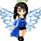 shiva_88