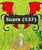 Supr