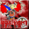 -Rox-