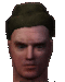 Warem