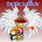 specialLbV