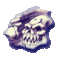 Egarik