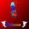Shinzo