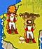 -Cra-LordFire-