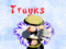 -drunks-