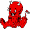 Diabolik