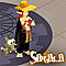 Saniala