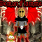 II-DemonFlammes-II