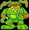 Bamou