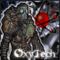 OxyTech