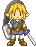 blacklink