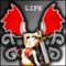 Lif3