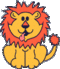 Mimilelion Moon
