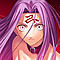 Zashiki Warashi
