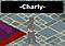 ccharlyy