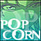 pop-corn