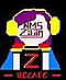 Zitan2