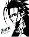 LordBlack-Zack