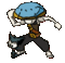 latourf