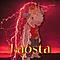LaoSta