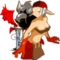 Fahyia