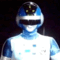 Force Bleue [BLEU]