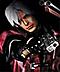 devilmaycry