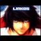 Linkos-san