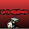 gothiquepowa