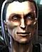 Kartoth