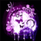 BlackPhoenix-