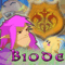 Biode-Cra