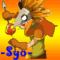-Syo-