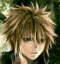 -Murderer-
