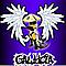 Galycia
