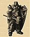 Nagarythe